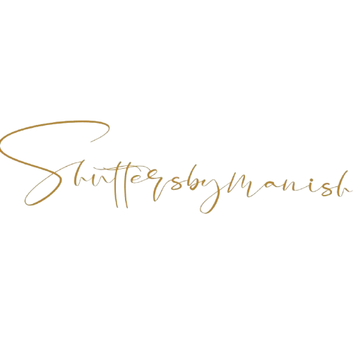 shuttersbymanish.com